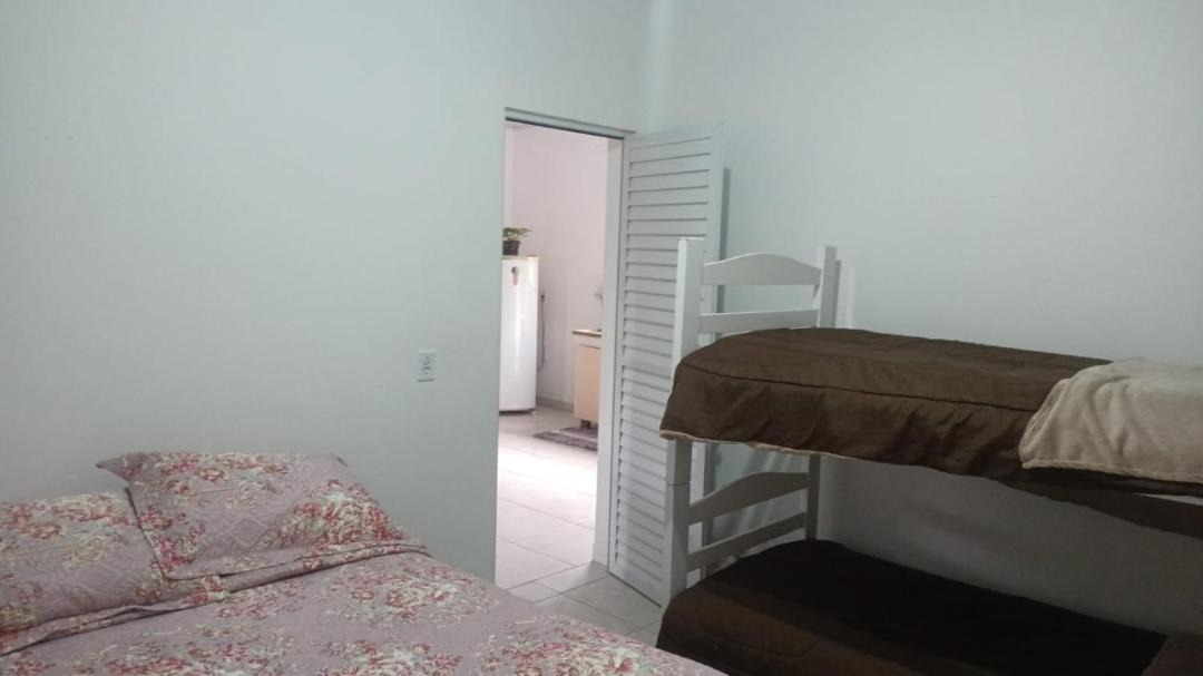 Photo of Bedroom in Sao Pedro de Alcantara