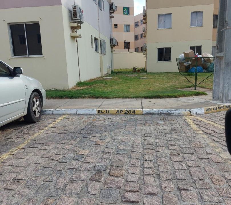 Photo of Others in Petrolina