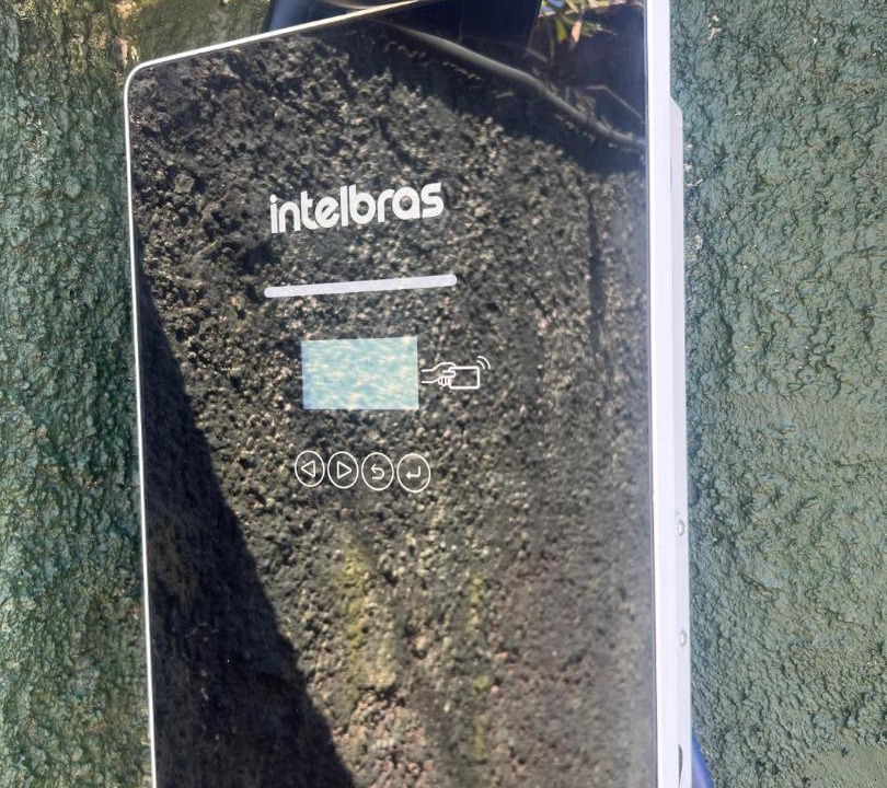 Photo of Others in Enseada