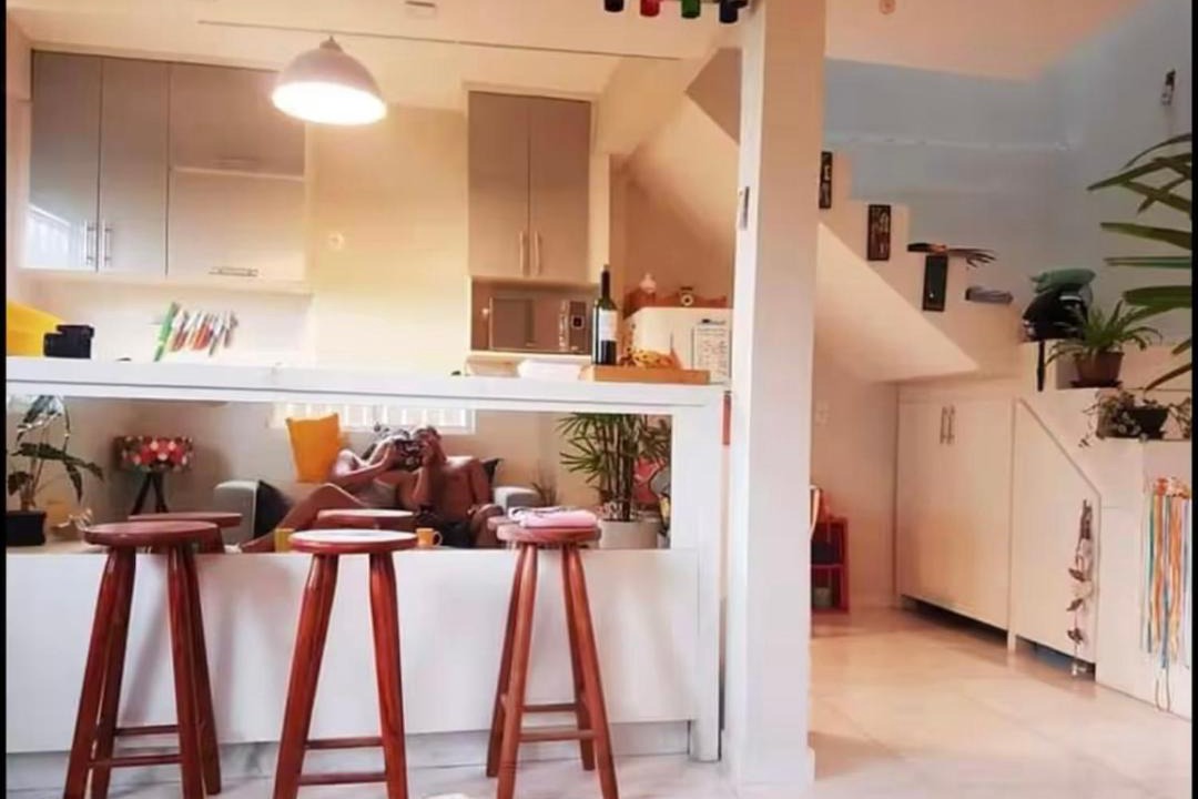 Photo of Kitchen in Zona Sul