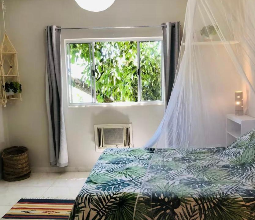 Photo of Bedroom in Zona Sul