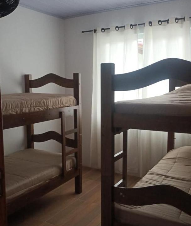 Photo of Bedroom in Sao Pedro de Alcantara