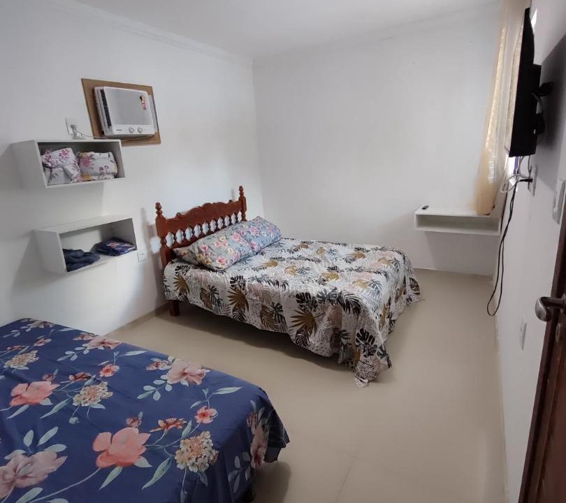 Photo of Bedroom in Guabiraba