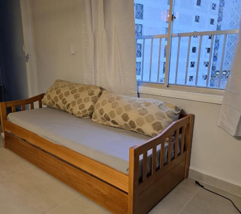 Photo of Bedroom in Tombo