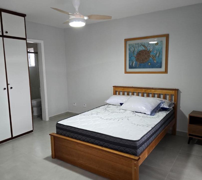 Photo of Bedroom in Tombo