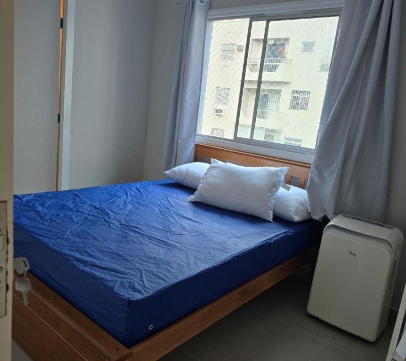 Photo of Bedroom in Tombo