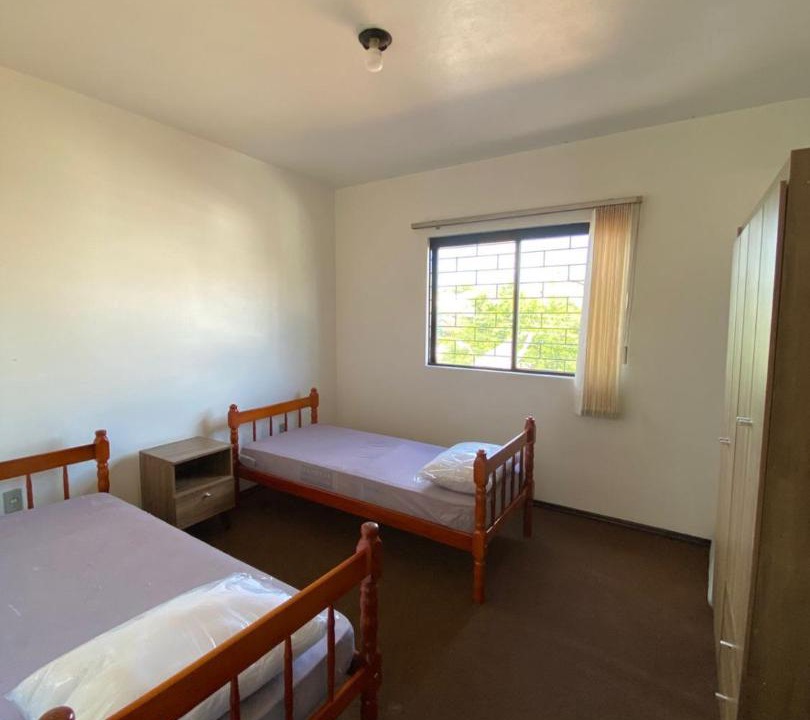 Photo of Bedroom in Rosario do Sul
