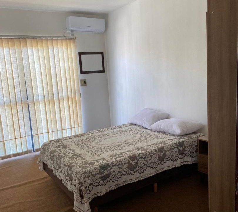 Photo of Bedroom in Rosario do Sul