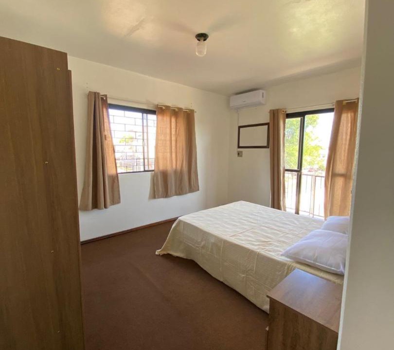 Photo of Bedroom in Rosario do Sul