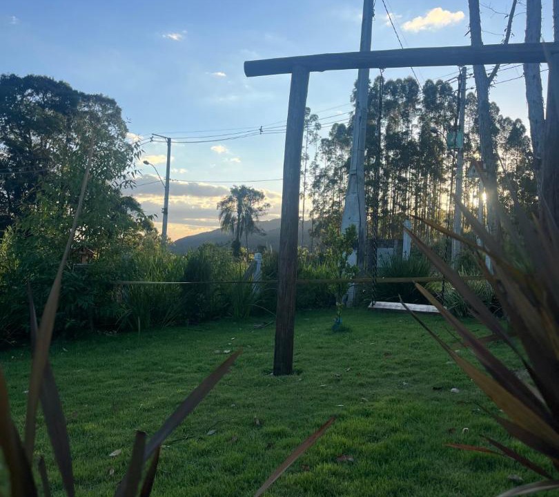Photo of Others in Nova Petropolis