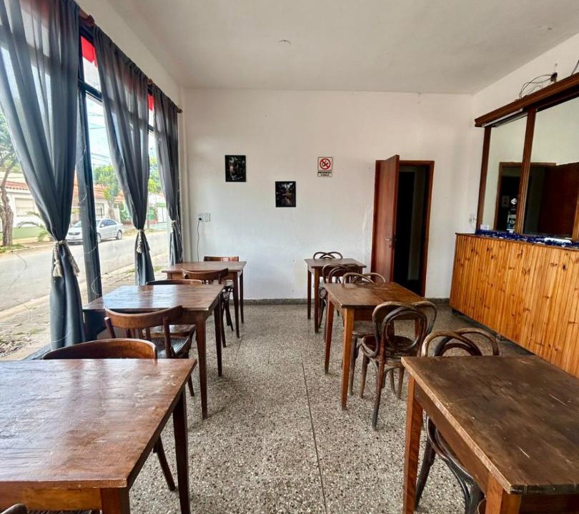 Photo of Others in Mar de Ajo