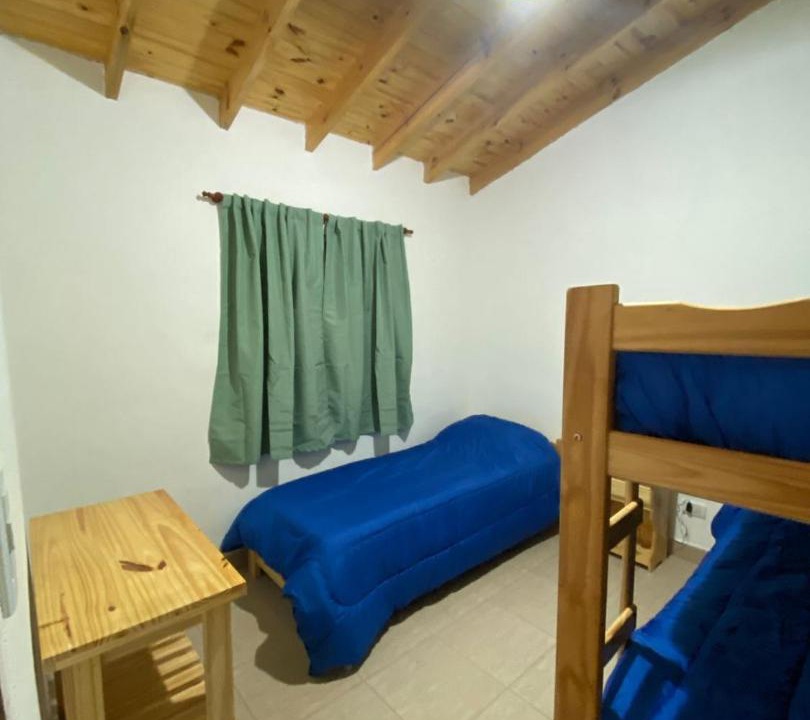 Photo of Others in Villa Yacanto