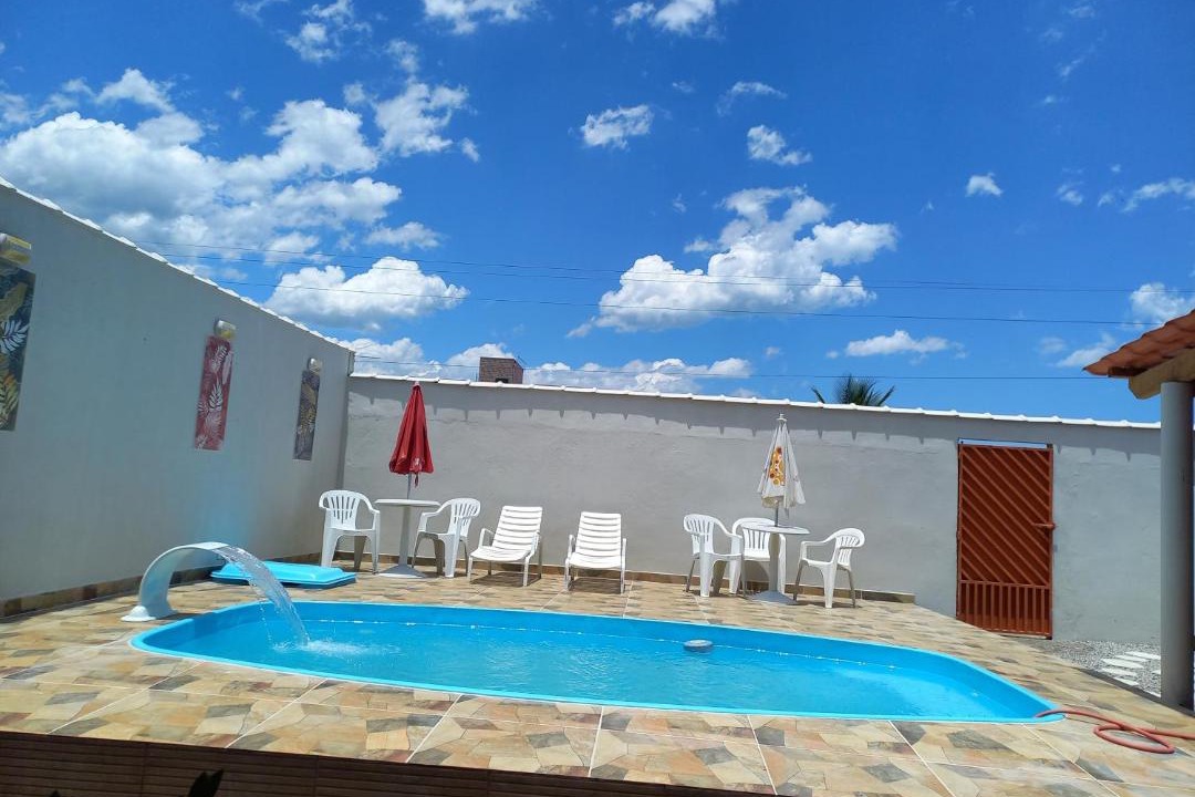 Photo of Others in Pontal de Santa Marina