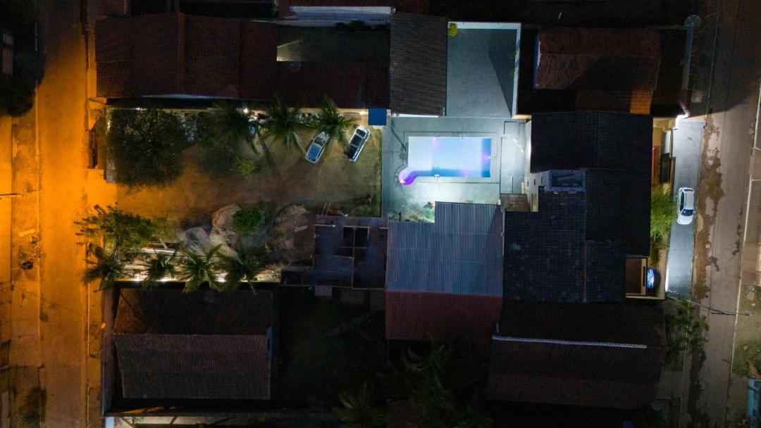 Photo of Others in Aurora do Tocantins