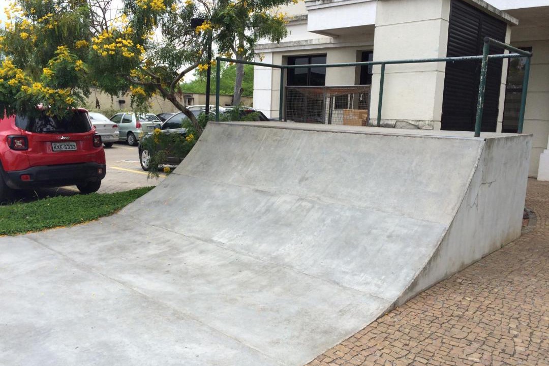 Photo of Others in Recreio dos Bandeirantes
