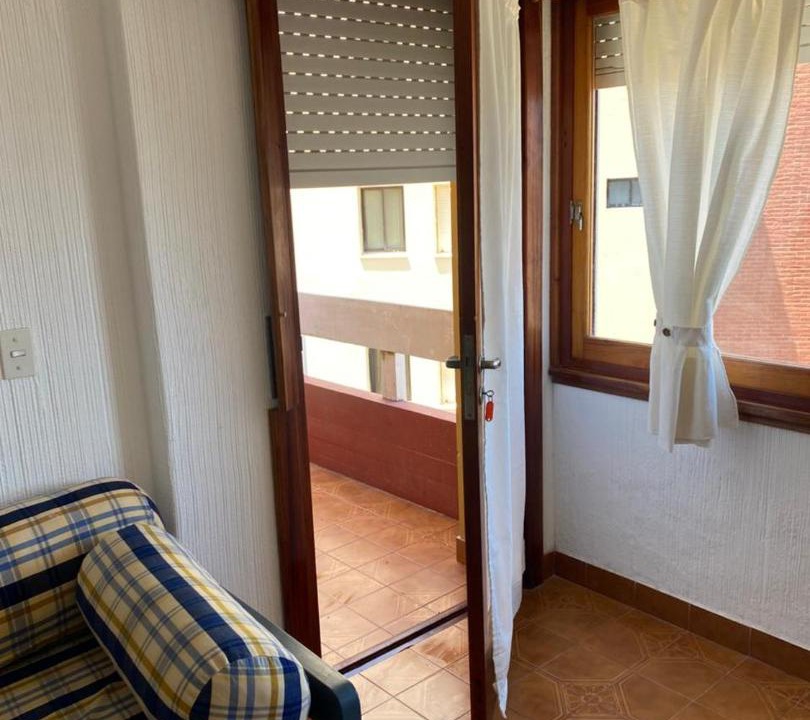 Photo of Others in Villa Gesell