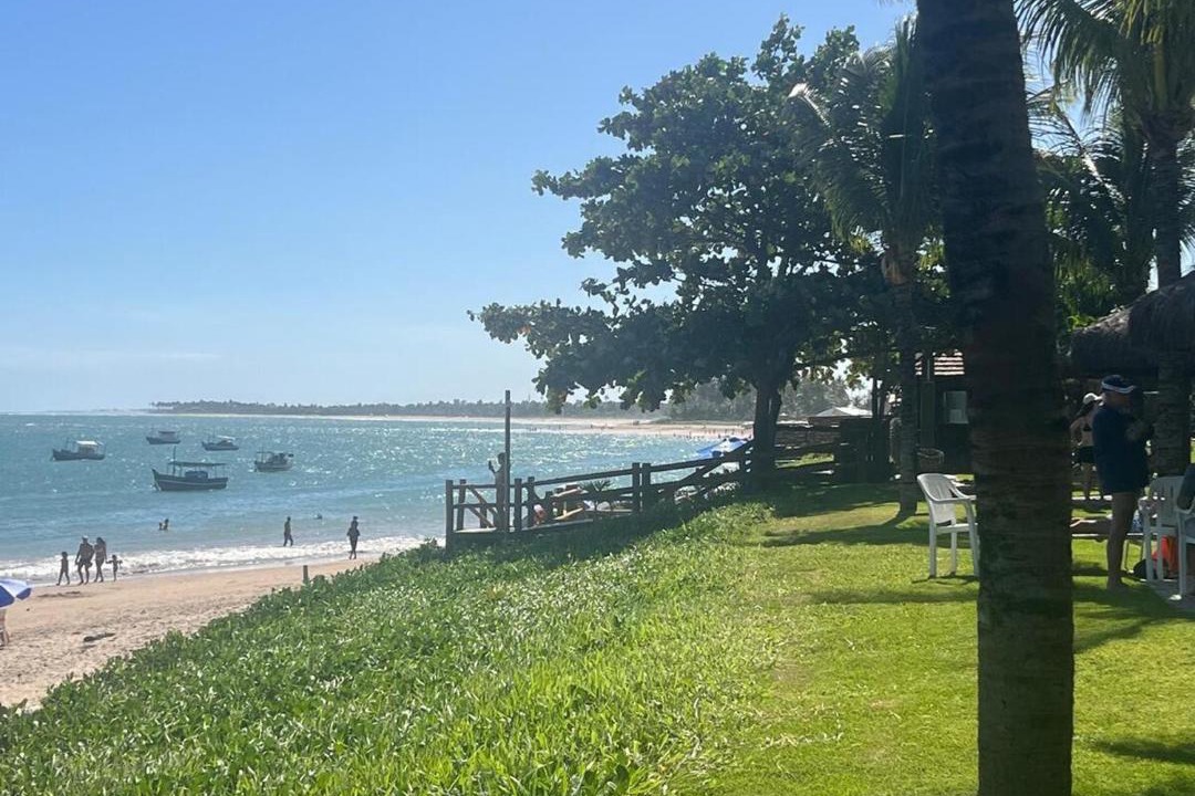 Photo of Others in Canto do Mar