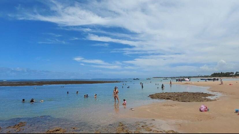 Photo of Others in Canto do Mar