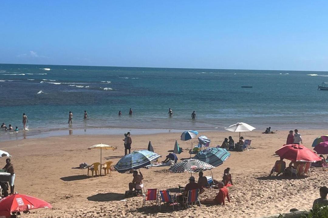 Photo of Others in Canto do Mar