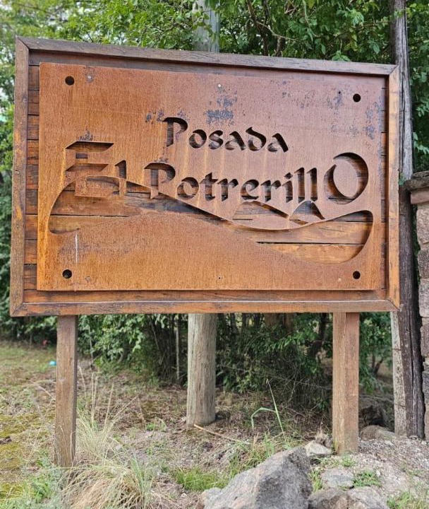 Photo of Others in Santa Rosa de Calamuchita