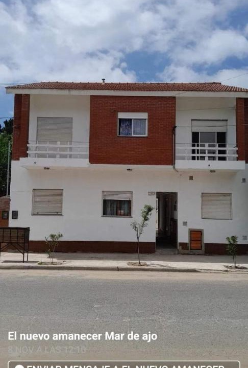 Photo of Others in Mar de Ajo
