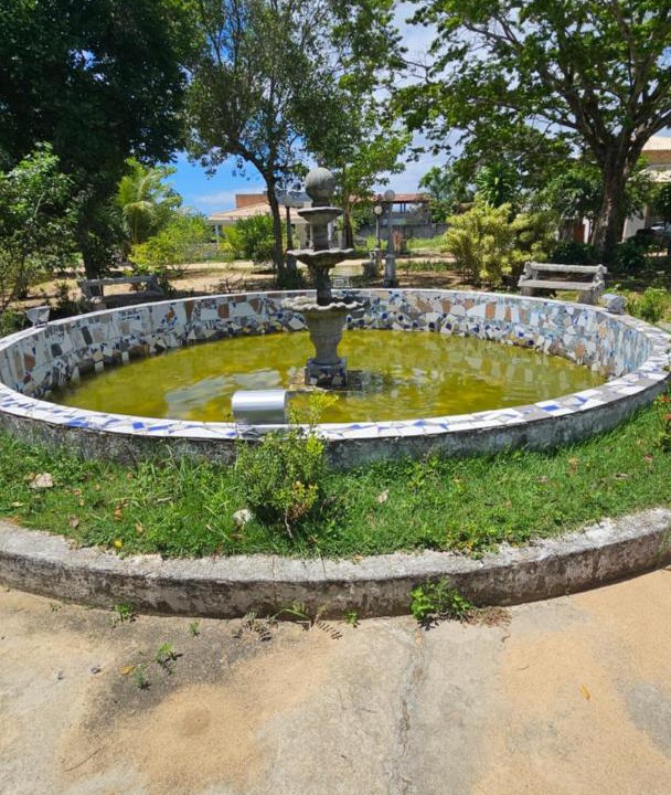 Photo of Others in Arraial d'Ajuda