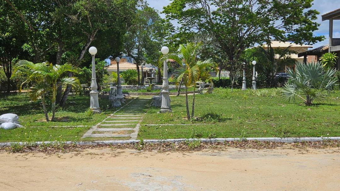 Photo of Others in Arraial d'Ajuda
