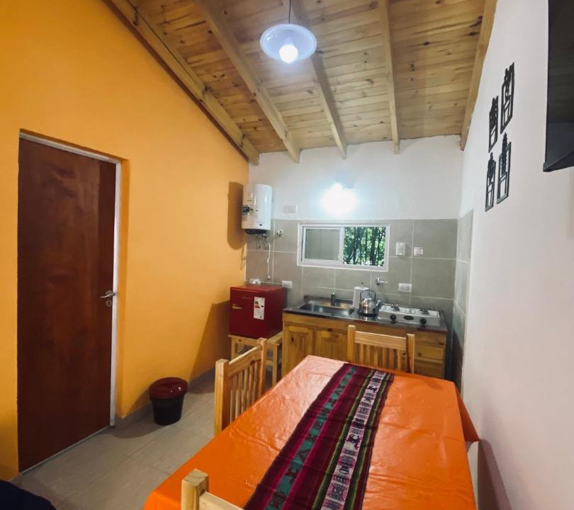 Photo of Others in Villa Yacanto
