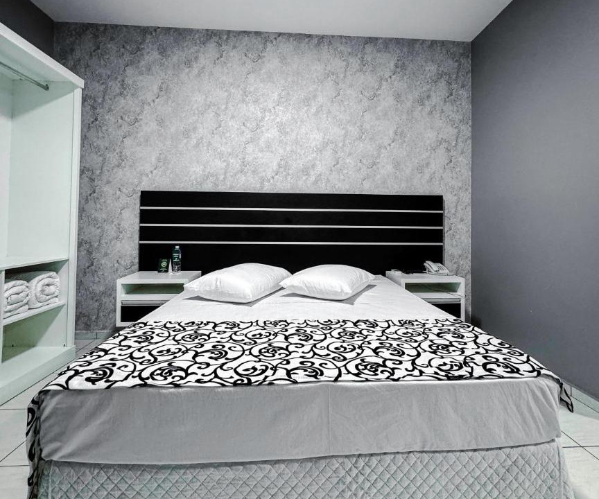 Photo of Bedroom in Guaira