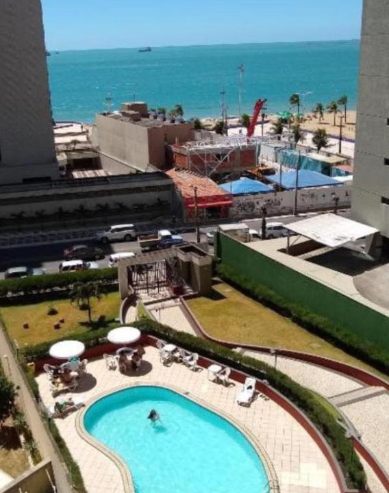 Photo of Others in Fortaleza