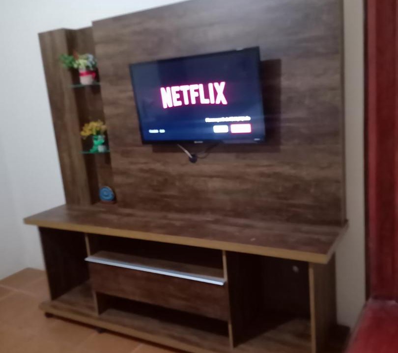 Photo of Livingroom in Serra Negra
