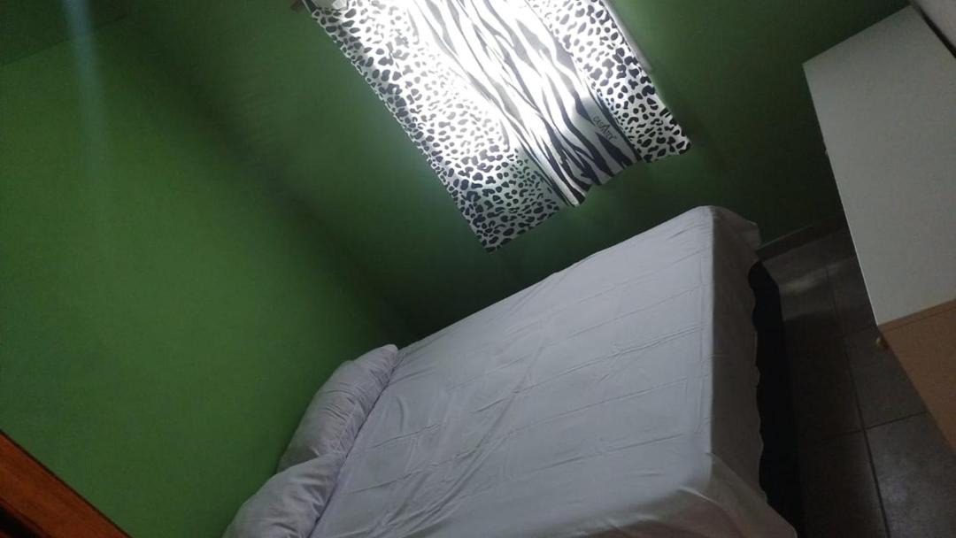 Photo of Bedroom in Valle de Anisacate