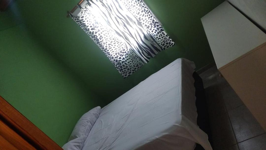 Photo of Bedroom in Valle de Anisacate