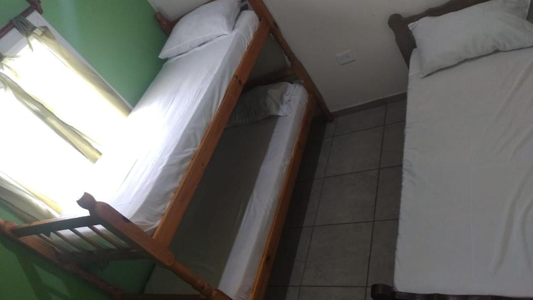 Photo of Bedroom in Valle de Anisacate