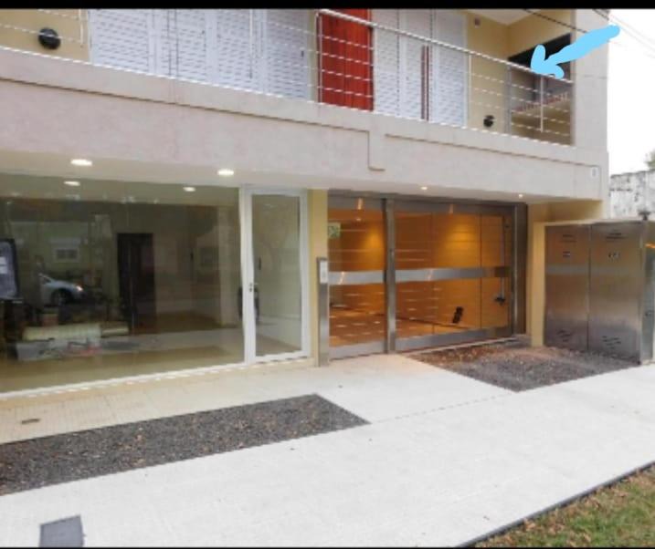 Photo of Others in Villa Elisa