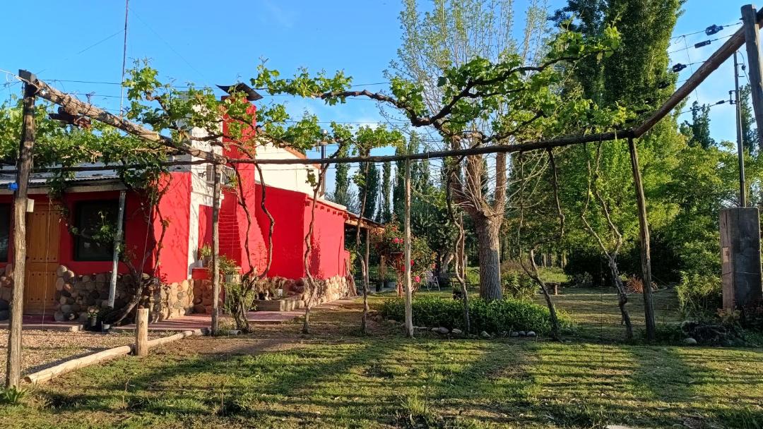 Photo of Others in Cuadro Nacional
