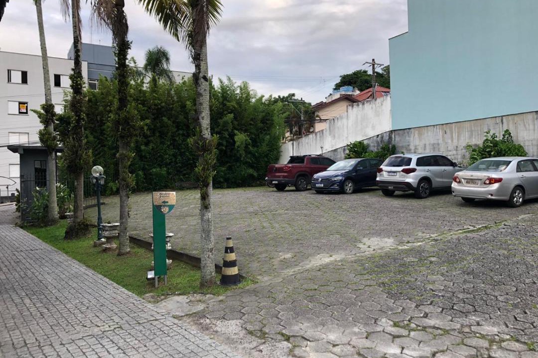 Photo of Others in Carvoeira