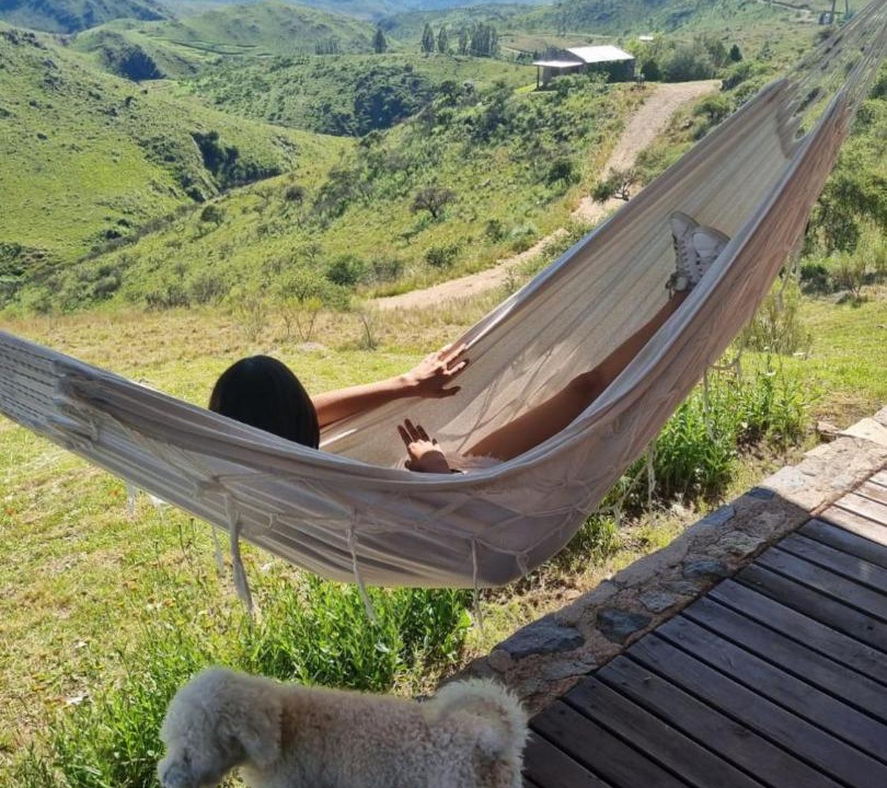 Photo of Others in Trapiche