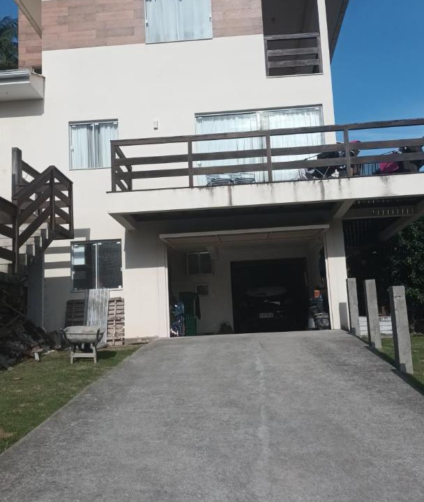 Photo of Others in Santo Antonio de Lisboa