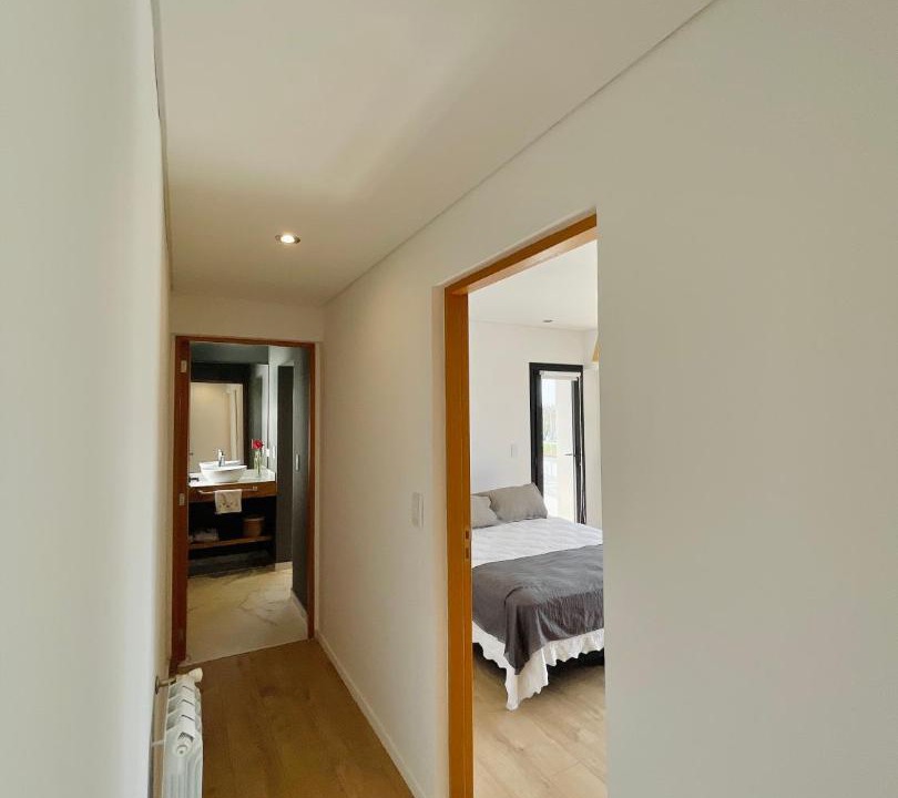 Photo of Bedroom in Province of Rio Negro