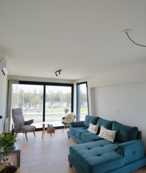 Photo of Livingroom in Province of Rio Negro