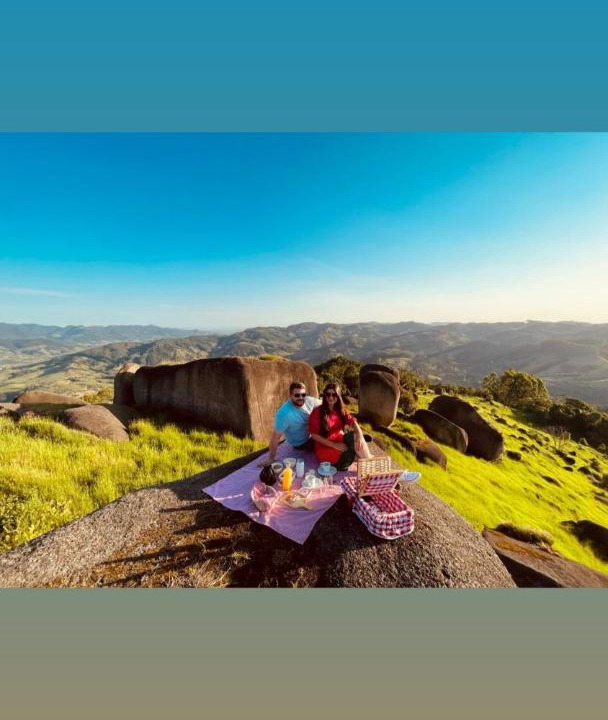 Photo of Others in Armazem