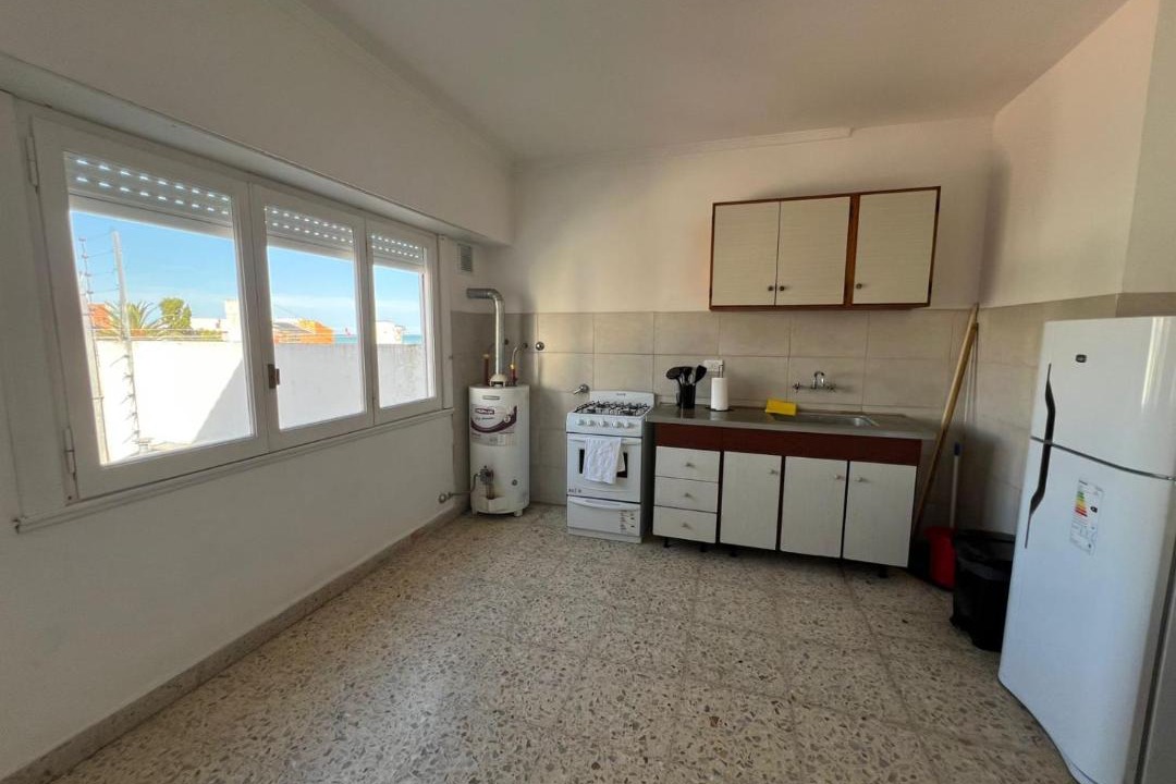 Photo of Kitchen in Punta Mogotes
