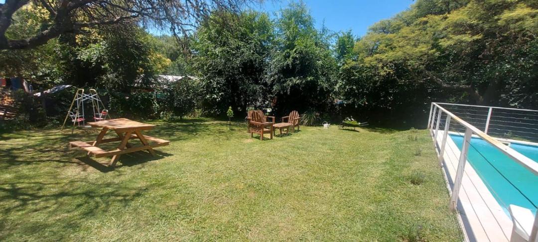 Photo of Others in Villa General Belgrano