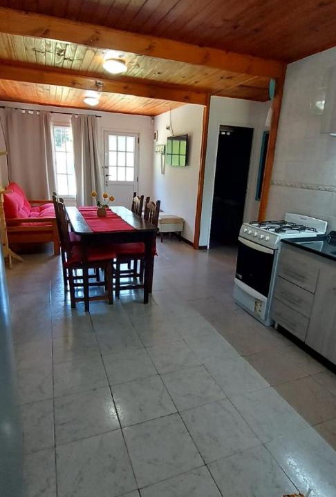 Photo of Others in Villa General Belgrano