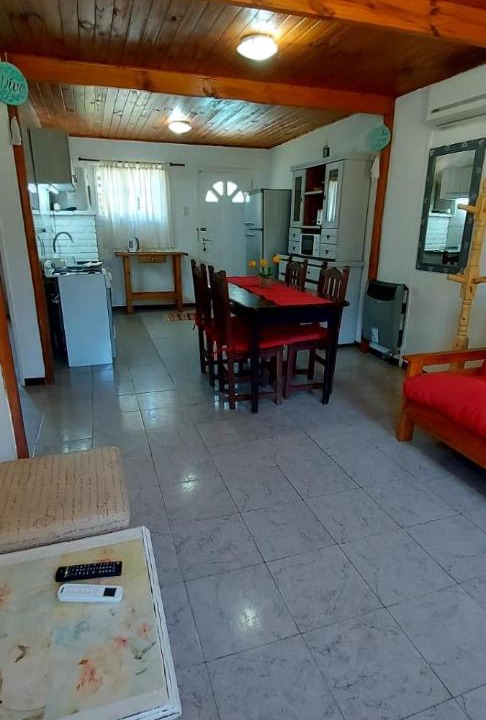 Photo of Others in Villa General Belgrano