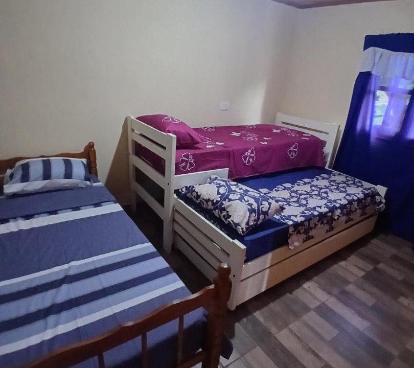 Photo of Bedroom in Zona Granja