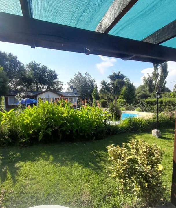 Photo of Others in Los Reartes