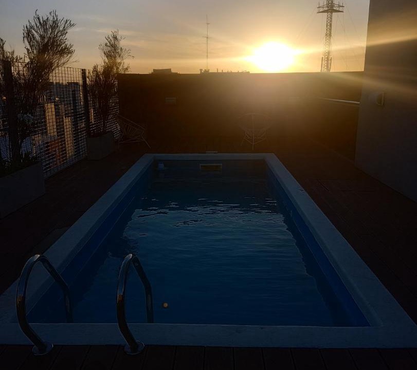 Photo of Others in Villa Urquiza