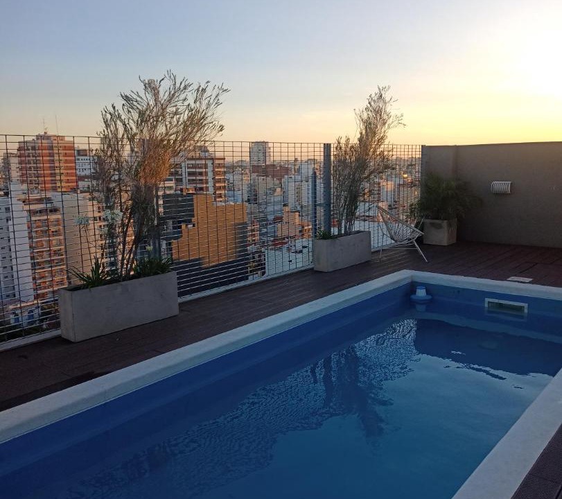 Photo of Others in Villa Urquiza